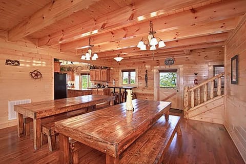 729gYJfzMEdzI-20210320004609