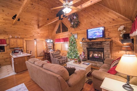 1683yn4IjfRKKf-20231005161345