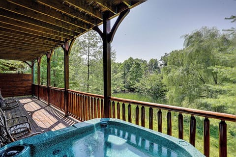 655d7NeScB6Dz-20220718175338