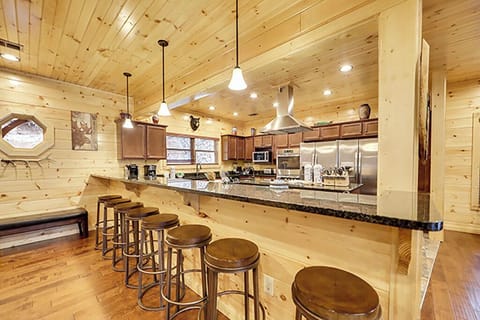 702gi9ELrIMVF-20210407123314