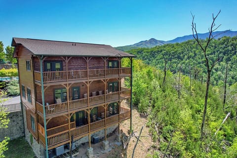 657n4bt8uN0Jh-20230309151328