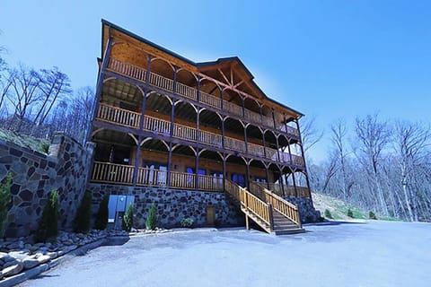 566q0NN8zqZIp-20210425182806