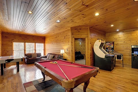 607aBuWrz1R7I-20210324084037