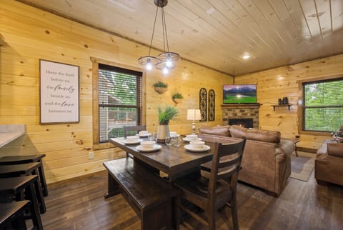 1630WA6cDJFnqA-20230113121444