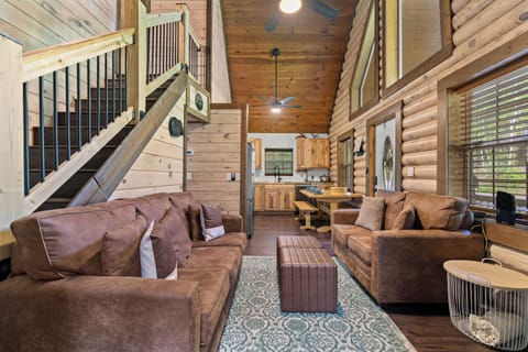 hideaway-at-grassy-loop-10