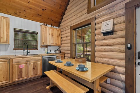 hideaway-at-grassy-loop-11