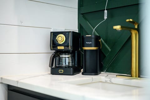 53-web-or-mls-DSC_9950