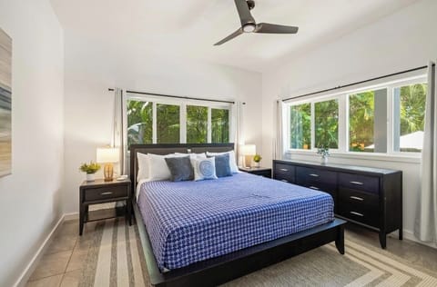 2d5a0c89-2e80-4d4e-8ed1-35c6fdaf5776