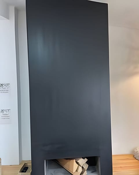 On site,Seating area,Coffee / tea facilities,Area and facilities,Living Room,Location