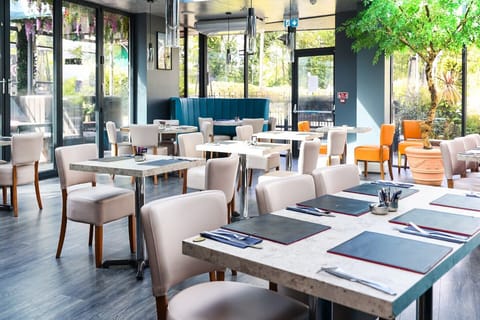 Holiday Home Facilities and Services