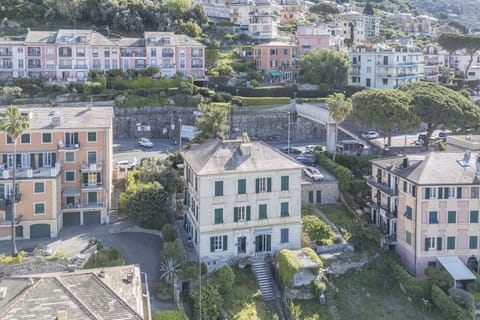 Autumn, Scenic View, Spring, Summer