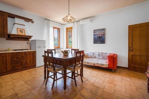 Autumn, Spring, Summer