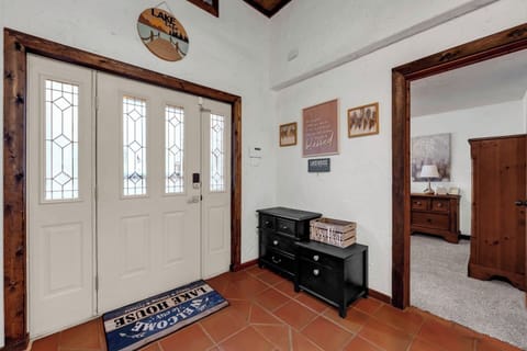 fe054f34-e813-4d9e-8d52-972ab17daf55