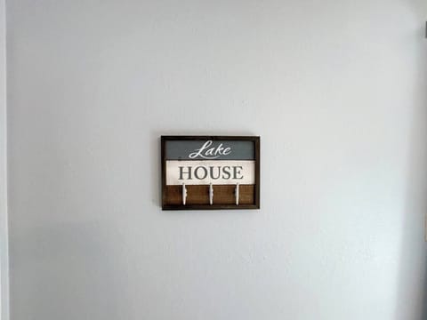 3969aaba-3072-41cd-ba26-3118092caa76