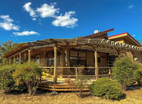 7343aaf7-b4c5-4898-a232-e01bcd890a1b