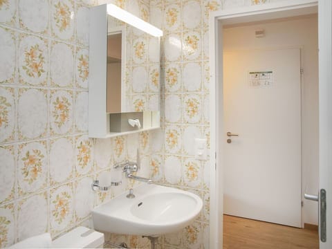 Furniture, Interior Design, Bed, Flooring, Floor, Room, Bedroom, Wood, Textile, Bedding