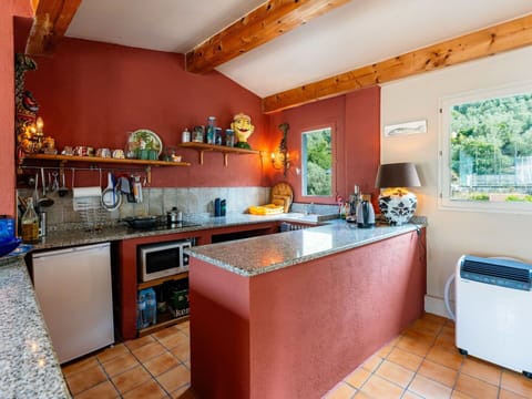 Wood, Interior Design, Flooring, Furniture, Floor, Table, Kitchen & Dining Room Table, Chair, Wood Flooring, Room