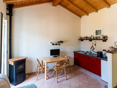 Wood, Interior Design, Flooring, Furniture, Floor, Table, Kitchen & Dining Room Table, Chair, Wood Flooring, Room