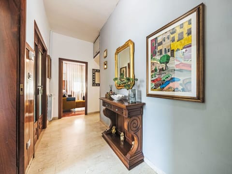 Wood, Interior Design, Flooring, Furniture, Floor, Table, Kitchen & Dining Room Table, Chair, Wood Flooring, Room