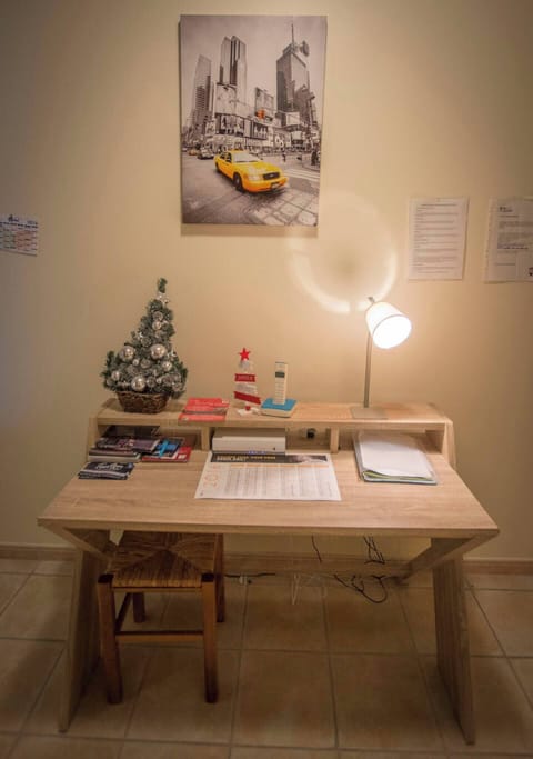 252993fb caca 4a13 89d3 4d736f38ae8e