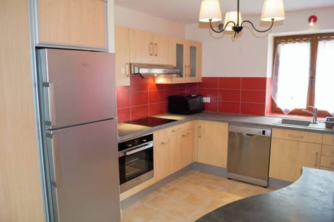 297eb5cc 06b9 4a58 a913 9da9f3696c25