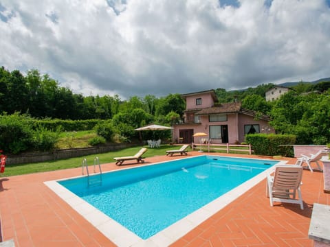 Swimming Pool, Resort, Hacienda, Eco Hotel, Thermae, Estate, Villa, Farmhouse, Hotel, Water Feature