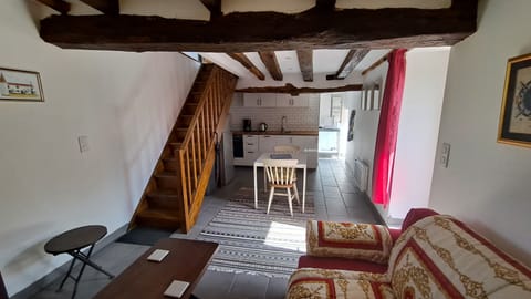 Wisteria cuisine (3)