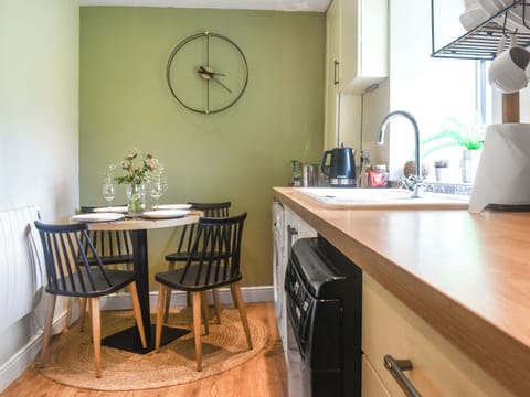 Kitchen/diner | Ewes Leap, Skipton