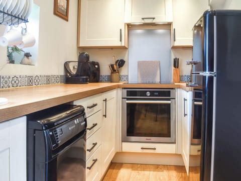 Kitchen | Ewes Leap, Skipton