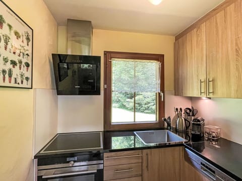 Home, Cottage, Garden, Estate, Yard, Villa, Farmhouse, Mountain Village