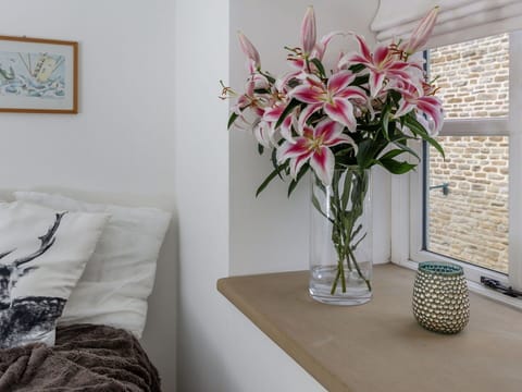 Shade, Mountain Range, Outdoor Structure, Eco Hotel, Deck, Outdoor Furniture, Garden, Chair, Landscaping, Hardwood