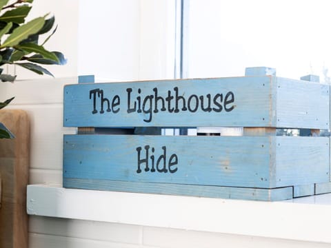 Shade, Mountain Range, Outdoor Structure, Eco Hotel, Deck, Outdoor Furniture, Garden, Chair, Landscaping, Hardwood