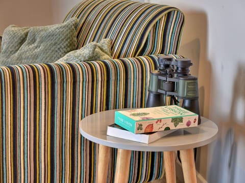 Shade, Mountain Range, Outdoor Structure, Eco Hotel, Deck, Outdoor Furniture, Garden, Chair, Landscaping, Hardwood