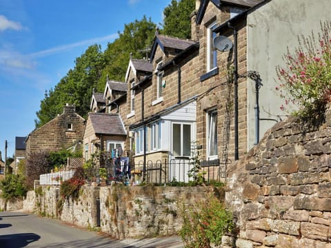 Deck, Shade, Hardwood, Outdoor Furniture, Balcony, Plank, Eco Hotel, Swimming Pool, Wood Flooring, Resort