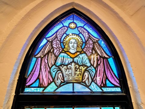 Deck, Shade, Hardwood, Outdoor Furniture, Balcony, Plank, Eco Hotel, Swimming Pool, Wood Flooring, Resort