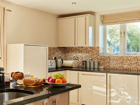 Deck, Shade, Hardwood, Outdoor Furniture, Balcony, Plank, Eco Hotel, Swimming Pool, Wood Flooring, Resort