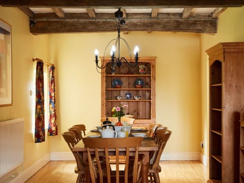 Deck, Shade, Hardwood, Outdoor Furniture, Balcony, Plank, Eco Hotel, Swimming Pool, Wood Flooring, Resort