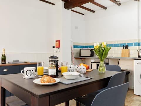 Deck, Shade, Hardwood, Outdoor Furniture, Balcony, Plank, Eco Hotel, Swimming Pool, Wood Flooring, Resort