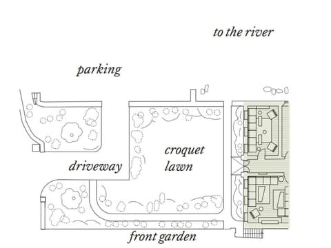 Deck, Shade, Hardwood, Outdoor Furniture, Balcony, Plank, Eco Hotel, Swimming Pool, Wood Flooring, Resort