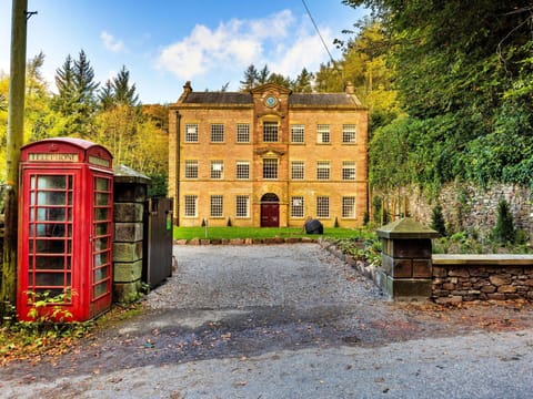 Deck, Shade, Hardwood, Outdoor Furniture, Balcony, Plank, Eco Hotel, Swimming Pool, Wood Flooring, Resort