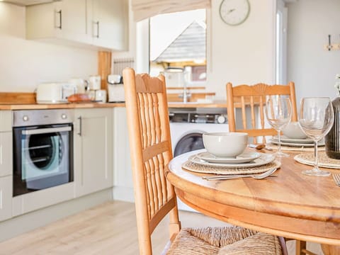 Deck, Shade, Hardwood, Outdoor Furniture, Balcony, Plank, Eco Hotel, Swimming Pool, Wood Flooring, Resort