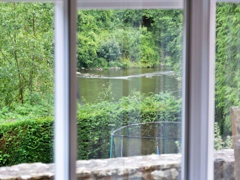 Deck, Shade, Hardwood, Outdoor Furniture, Balcony, Plank, Eco Hotel, Swimming Pool, Wood Flooring, Resort