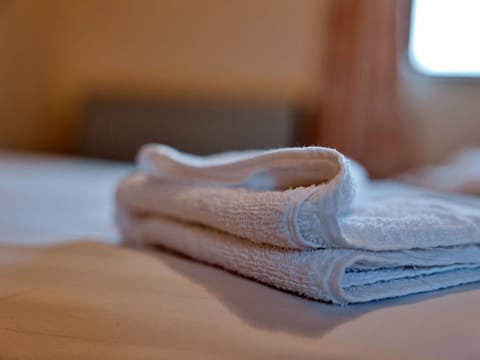 Deck, Shade, Hardwood, Outdoor Furniture, Balcony, Plank, Eco Hotel, Swimming Pool, Wood Flooring, Resort