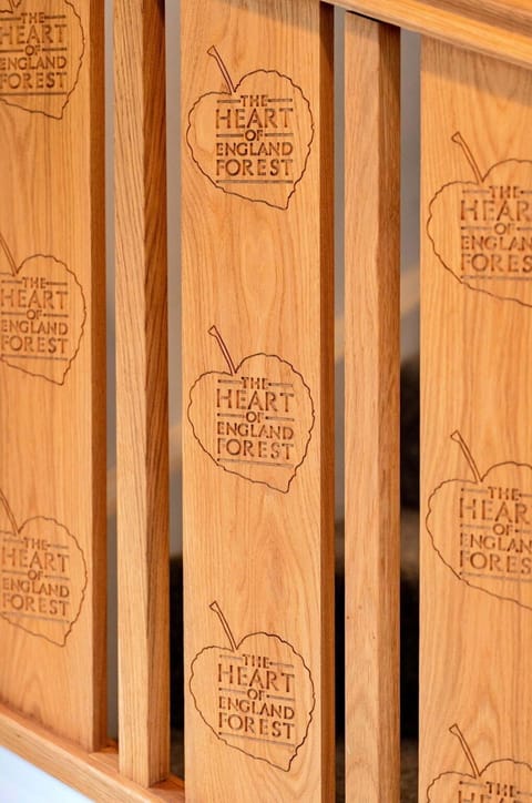 Deck, Shade, Hardwood, Outdoor Furniture, Balcony, Plank, Eco Hotel, Swimming Pool, Wood Flooring, Resort