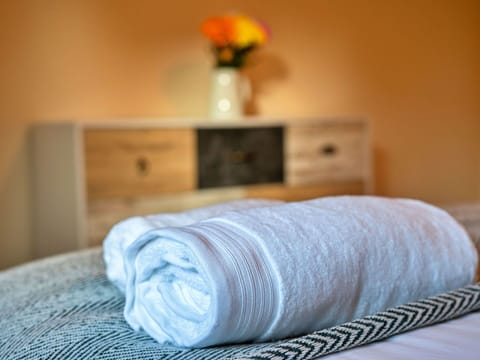 Apartment, Mountain Range, Valley, Alps, Hotel, Mountain Village