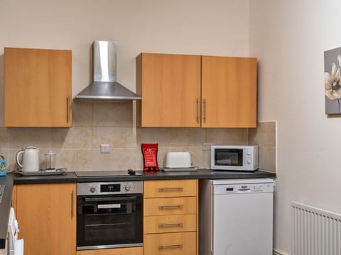 Apartment, Mountain Range, Valley, Alps, Hotel, Mountain Village