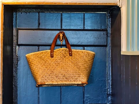 Apartment, Mountain Range, Valley, Alps, Hotel, Mountain Village