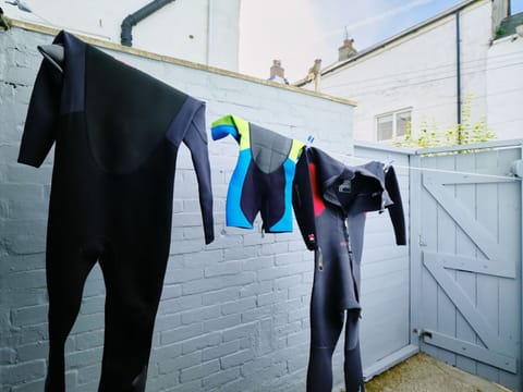 Apartment, Mountain Range, Valley, Alps, Hotel, Mountain Village