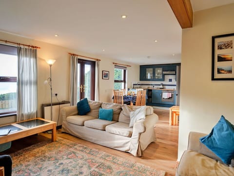 Apartment, Mountain Range, Valley, Alps, Hotel, Mountain Village