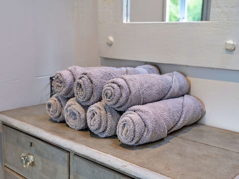 Apartment, Mountain Range, Valley, Alps, Hotel, Mountain Village